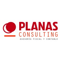 Planas Consulting