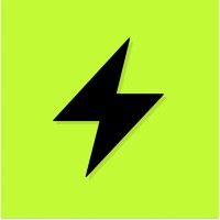 SuperHyre logo - Similar company to Smart North Florida