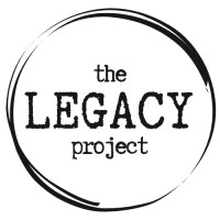 The Legacy Project Canada logo - Similar company to Infuse Humber