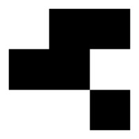Pixels Pixels logo - Similar company to Berman Design Group