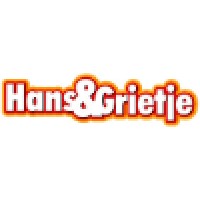 Hans & Grietje