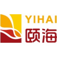 Yihai International Holdings Ltd logo - Similar company to Tactlink