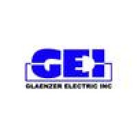 Glaenzer Electric Inc