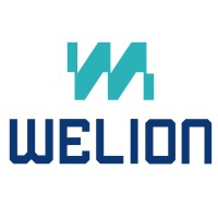 Beijing WeLion New Energy Technology Co.,Ltd. logo - Similar company to Siehe Group Co.,Ltd