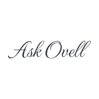 Ask Ovell logo - Similar company to Surrasa Skin And Wellness