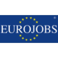 Eurojobs The Personnel Company Management Sa