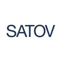 SATOV Consultants logo - Similar company to Level5 Strategy