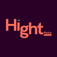 Hight Media logo - Similar company to Top Seed Technologies Ltd