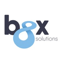 B8X - Agência de Performance Digital logo - Similar company to Cni Plus