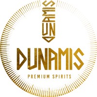 DUNAMIS PREMIUM SPIRITS logo - Similar company to Future Fortified Technologies