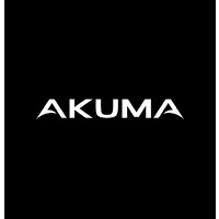 Akuma Sports logo - Similar company to Sdl Group Ltd