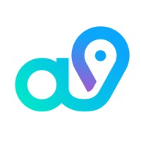 Adlocate logo - Similar company to Workbooks Crm