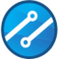 Oxen System & Trading/ OST Technologies Pte Ltd logo - Similar company to Pinnacle Cranes