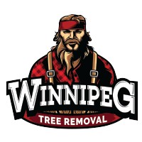 Tree Removal Winnipeg logo - Similar company to Capella Tree Service Inc.