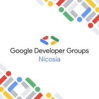 GDG Nicosia logo - Similar company to Tixapps