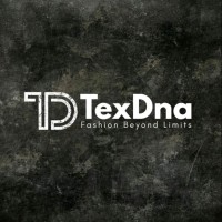 TexDna logo - Similar company to Sploitsec