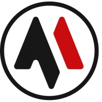 Automaked By Weathertech
