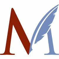 Montpelier Advisors