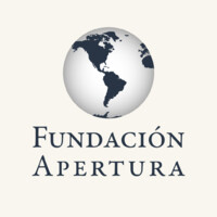 Fundación Apertura logo - Similar company to Grupo Trascender