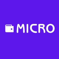 Micro-Pay logo - Similar company to Fiscontsrl