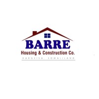 Barre Housing and Construction Co logo - Similar company to Cc General Trading & Construction Limited