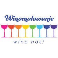 WINOMALOWANIE logo - Similar company to Ekobilet