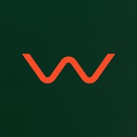 Windhaul Partners