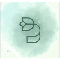 Bagaan Events logo - Similar company to Theming Ideas Llp