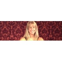 Hair by Michelle McCoy logo - Similar company to Hair By Stausholm