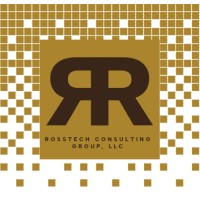 RossTech Consulting Group logo - Similar company to Stalwart Consulting, Llc