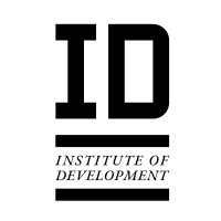 ID Institute of Organizational & Personal Development logo - Similar company to The Debut Co.
