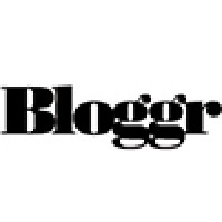 Bloggr