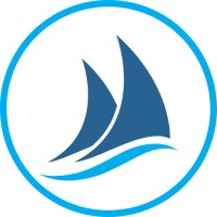Harbourside Investment Management logo - Similar company to Avenir Projects