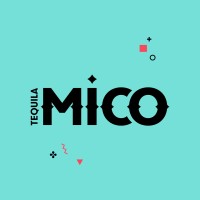 Mico Spirits Co. logo - Similar company to Angel Share