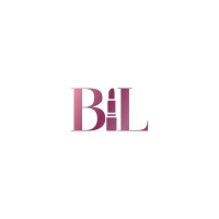 BEAUTYINLAGOS logo - Similar company to Genotech Company