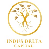 Indus Delta Capital logo - Similar company to Survey Engineers
