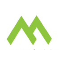 Mansfield Strategic Advisory
