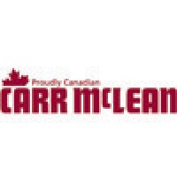 Carr Mclean Ltd.