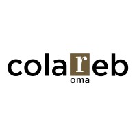ColaReb s.r.l. logo - Similar company to Hubove Studio Srl