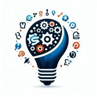 Soft Innovation Ltd logo - Similar company to Uninet
