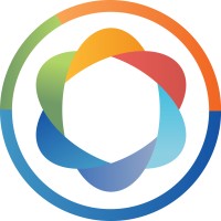 Practical CSM logo - Similar company to Cast.App Ai Csm