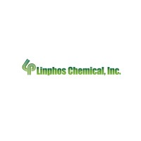 Linphos Chemical, Inc. logo - Similar company to Kimre