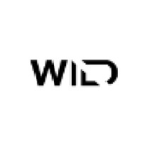 Wild Digital Agency logo - Similar company to Medianation