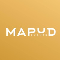 Mapud Events
