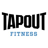Tapout Fitness International logo - Similar company to Netwealth Group Ltd