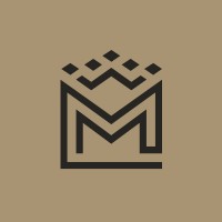 Stichting Koninklijke Defensiemusea logo - Similar company to Splinter Bikes