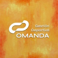 Omanda Gestión Deportiva logo - Similar company to Gestionadeporte