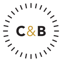 Crown & Buckle logo - Similar company to K-Log, Inc