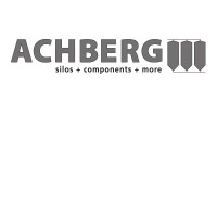 Siloanlagen Achberg GmbH & Co. KG logo - Similar company to Achberg Consulting