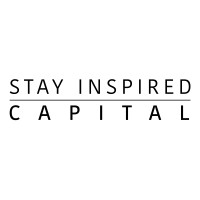 Stay Inspired Capital logo - Similar company to Pentwater Connect